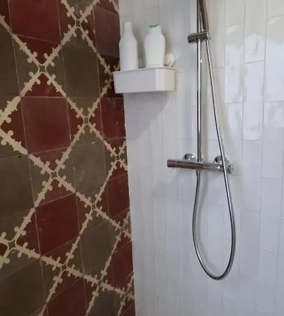 Appartamento Getxo Triana Apartamento Siviglia