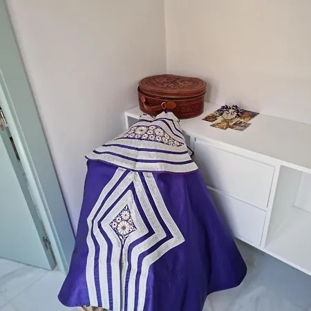Getxo Triana Apartamento Appartamento